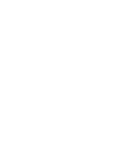 葬儀のご相談なら